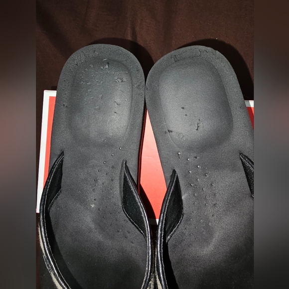 Coach Black ** 2 For $10 ** - Picture 2 of 8